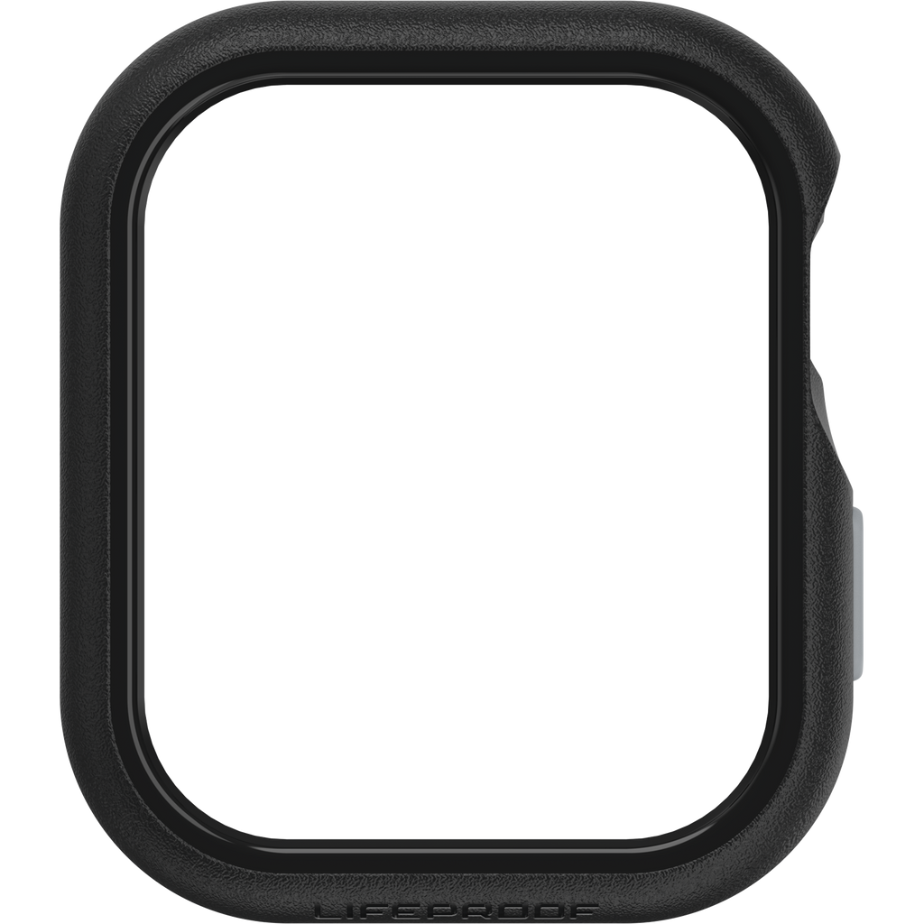 LifeProof Eco-friendly Case for Apple Watch Series 9/8/7 - Image 9187