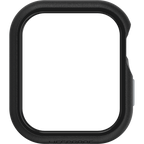 LifeProof Eco-friendly Case for Apple Watch Series 9/8/7 - Image 9187