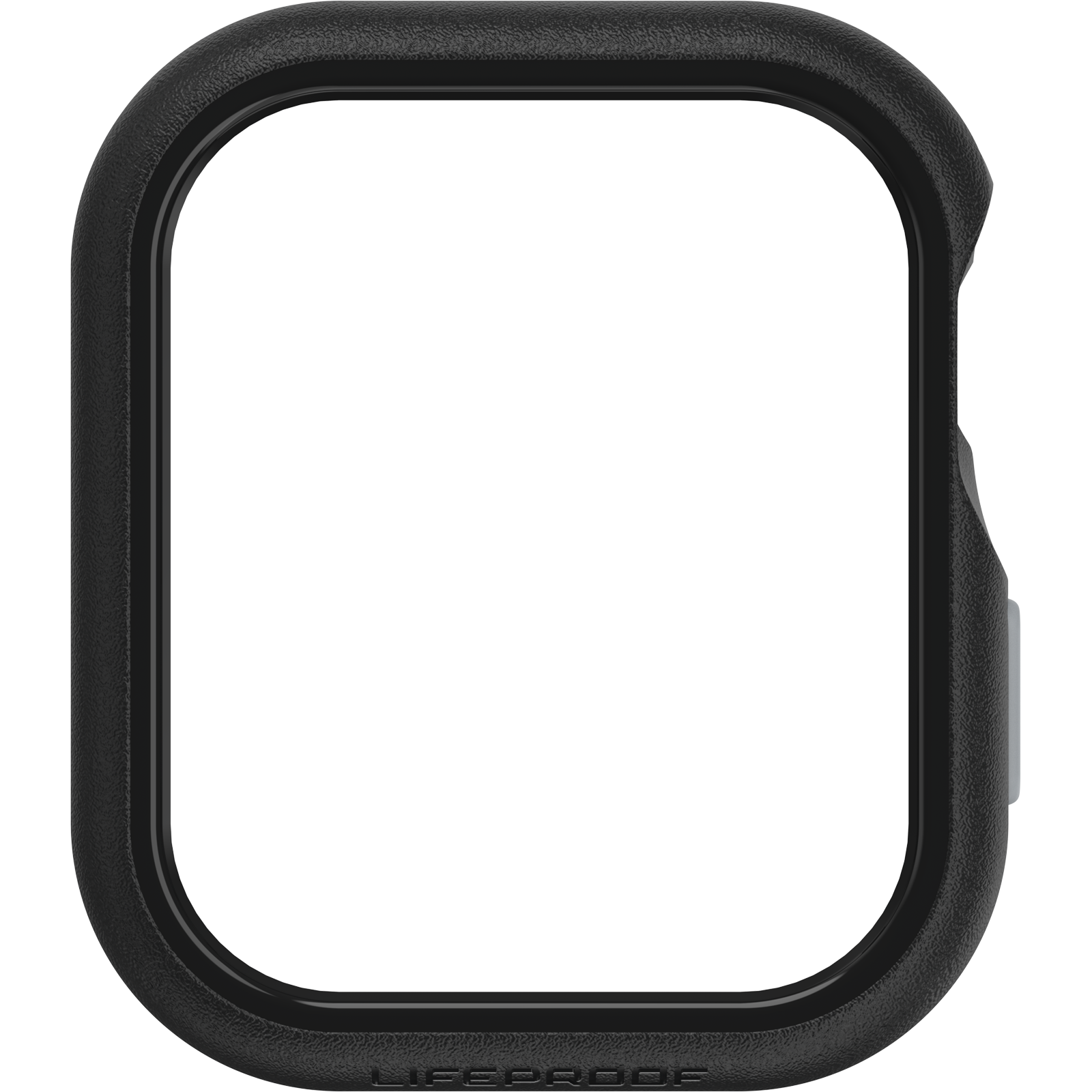 LifeProof Eco-friendly Case for Apple Watch Series 9/8/7 - Image 9187