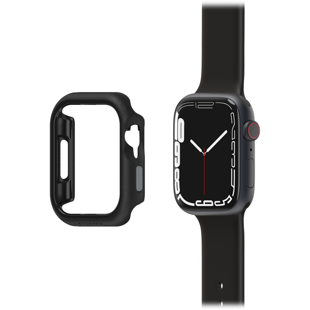 LifeProof Eco-friendly Case for Apple Watch Series 9/8/7 - Image 9188