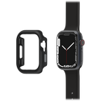 LifeProof Eco-friendly Case for Apple Watch Series 9/8/7 - Image 9188