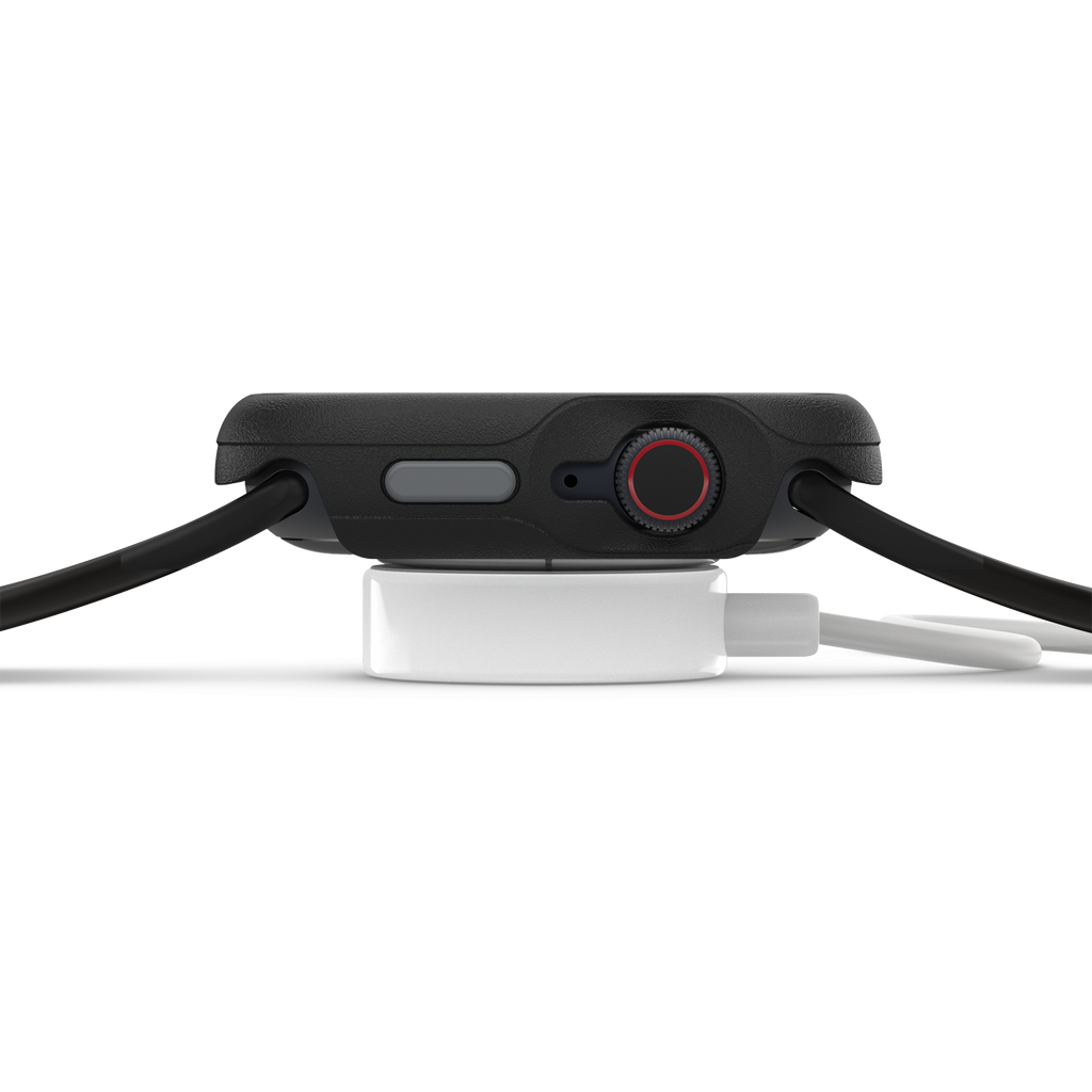 LifeProof Eco-friendly Case for Apple Watch Series 9/8/7 - Image 9189