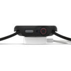 LifeProof Eco-friendly Case for Apple Watch Series 9/8/7 - Image 9189