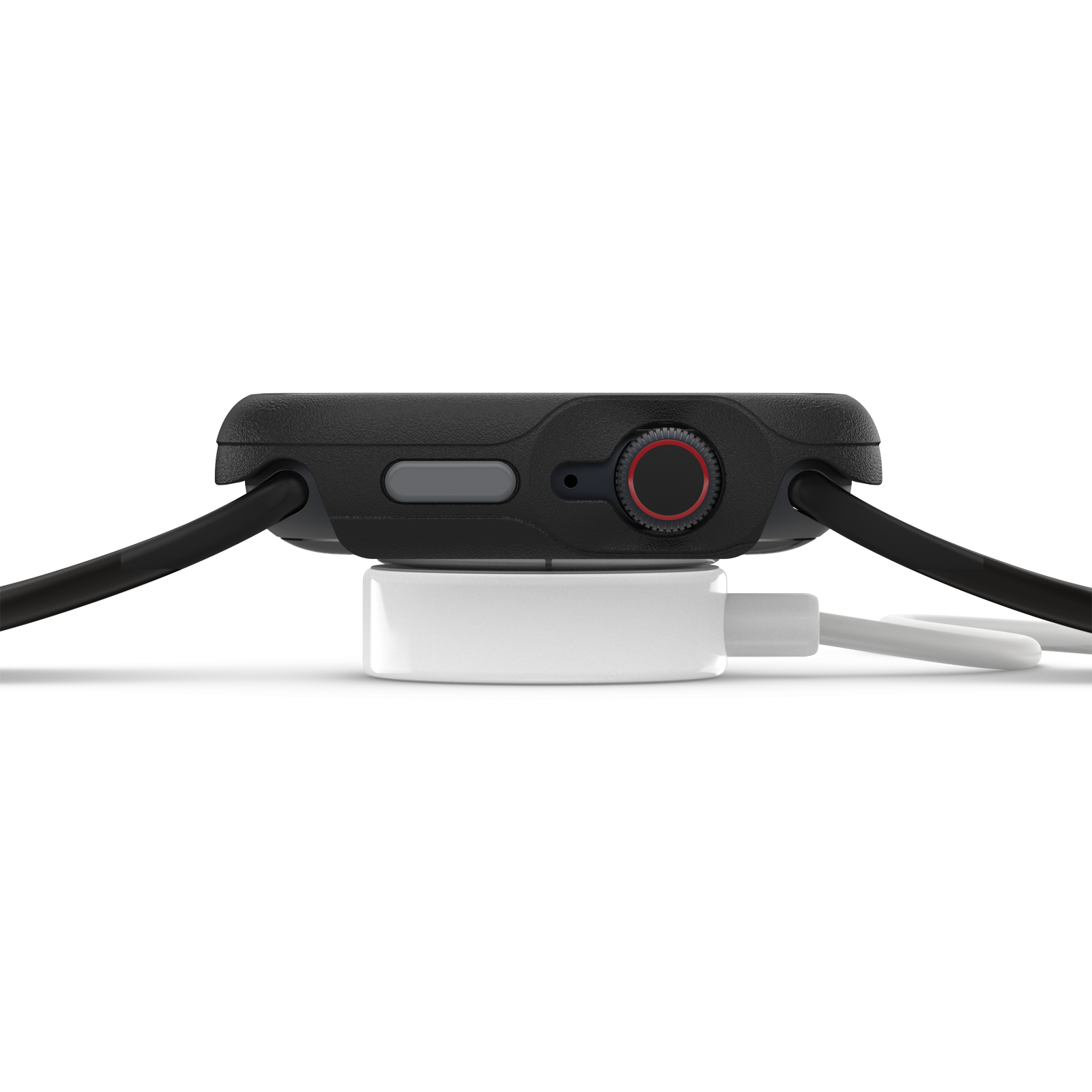 LifeProof Eco-friendly Case for Apple Watch Series 9/8/7 - Image 9189