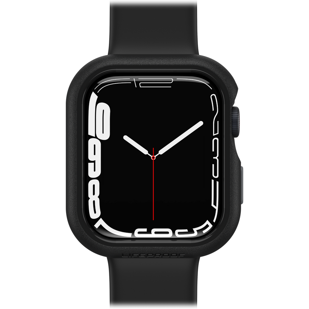 LifeProof Eco-friendly Case for Apple Watch Series 9/8/7 - Image 9184