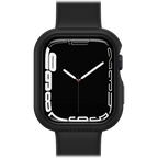 LifeProof Eco-friendly Case for Apple Watch Series 9/8/7 - Image 9184