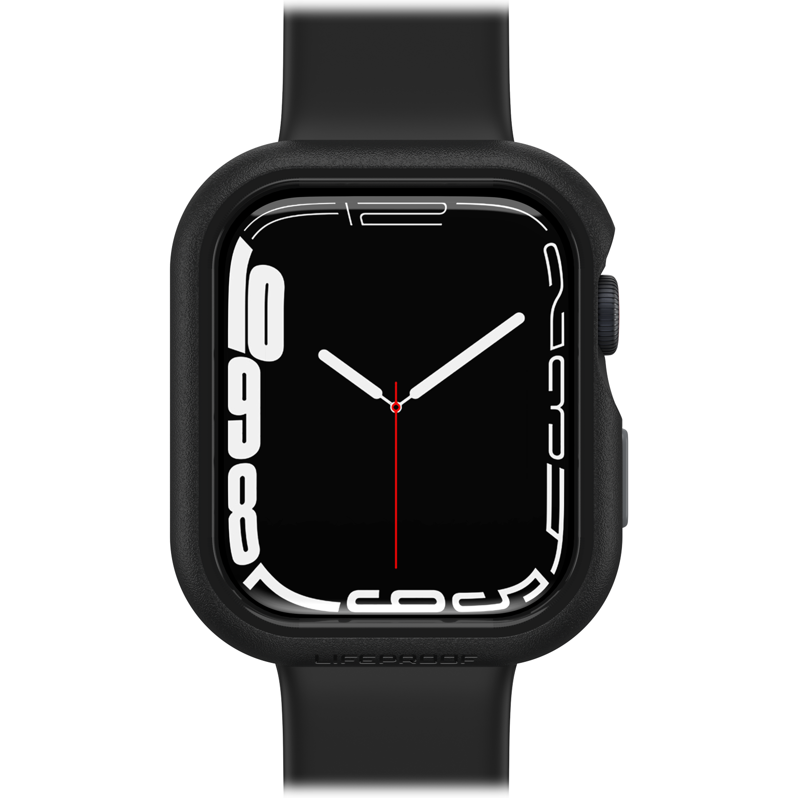 LifeProof Eco-friendly Case for Apple Watch Series 9/8/7 - Image 9184