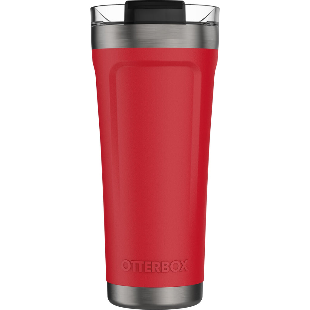 Elevation 20 Tumbler - Image 24240