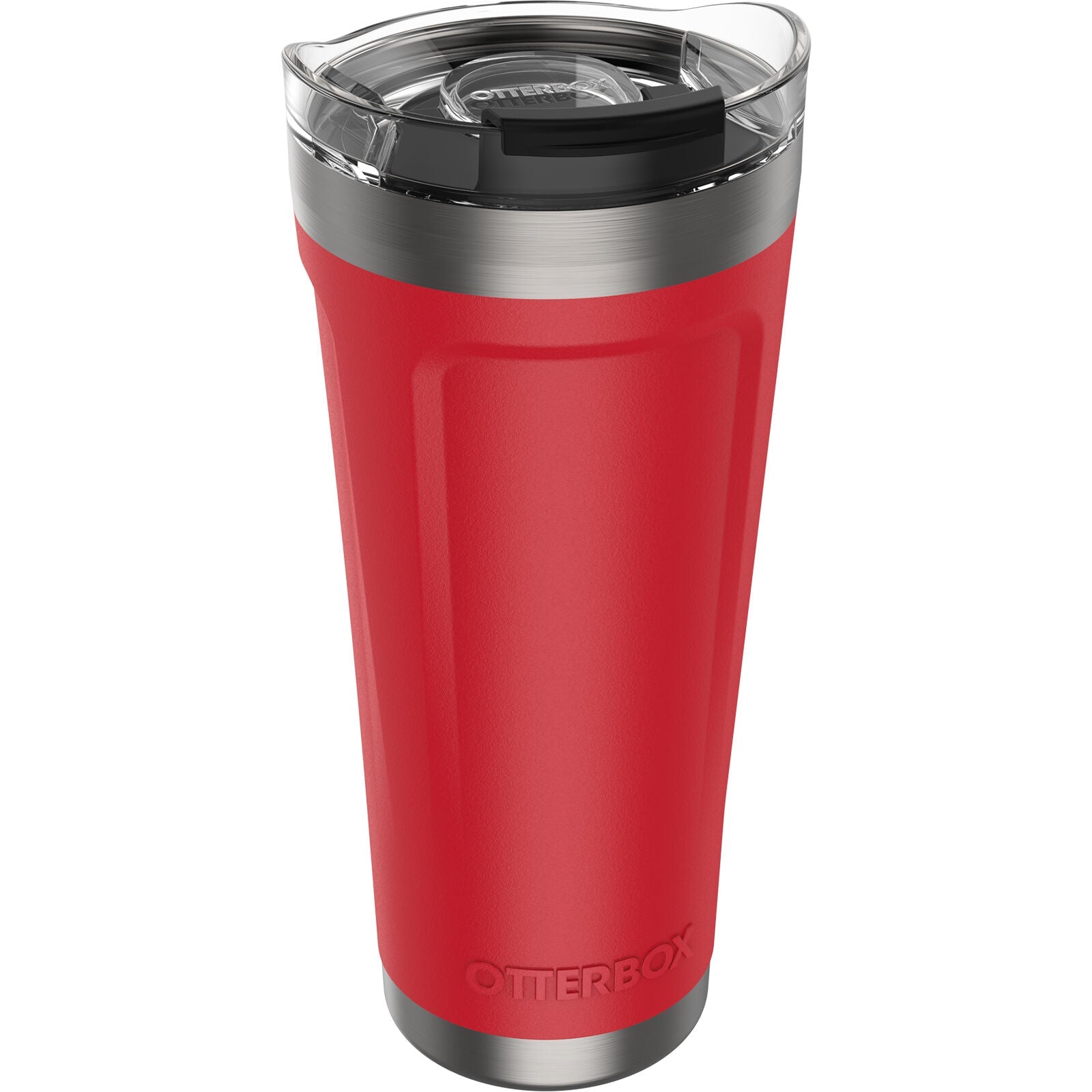 Elevation 20 Tumbler - Image 24241
