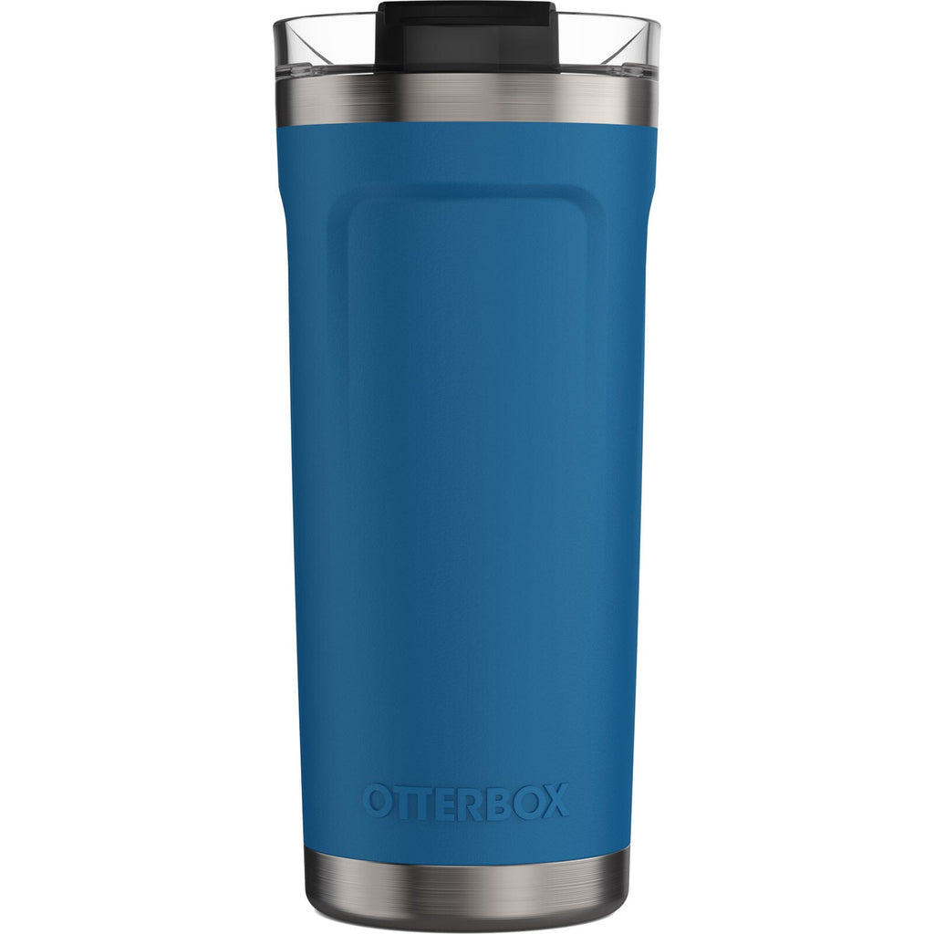 Elevation 20 Tumbler - Image 24246