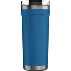 Elevation 20 Tumbler - Image 24246