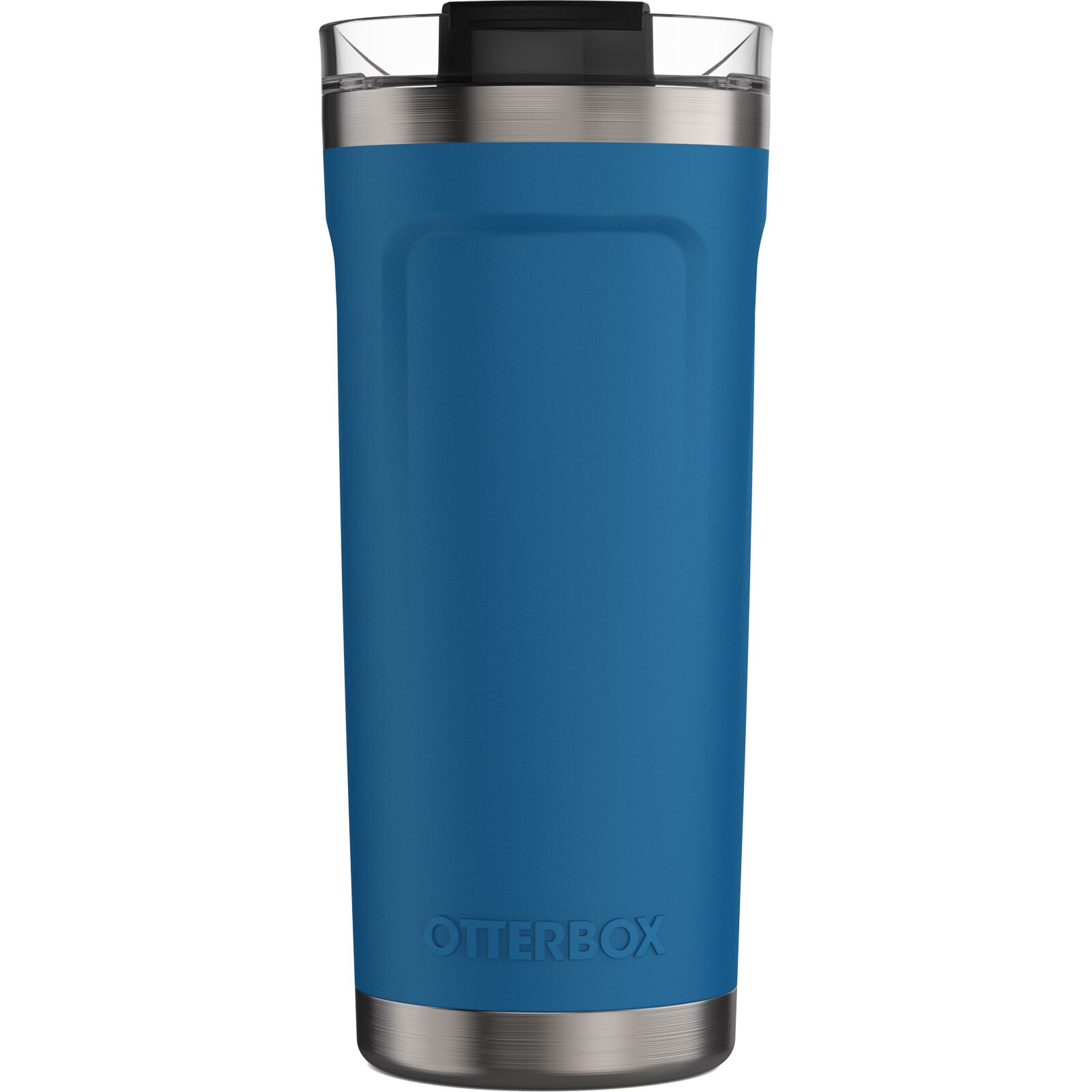 Elevation 20 Tumbler - Image 24246