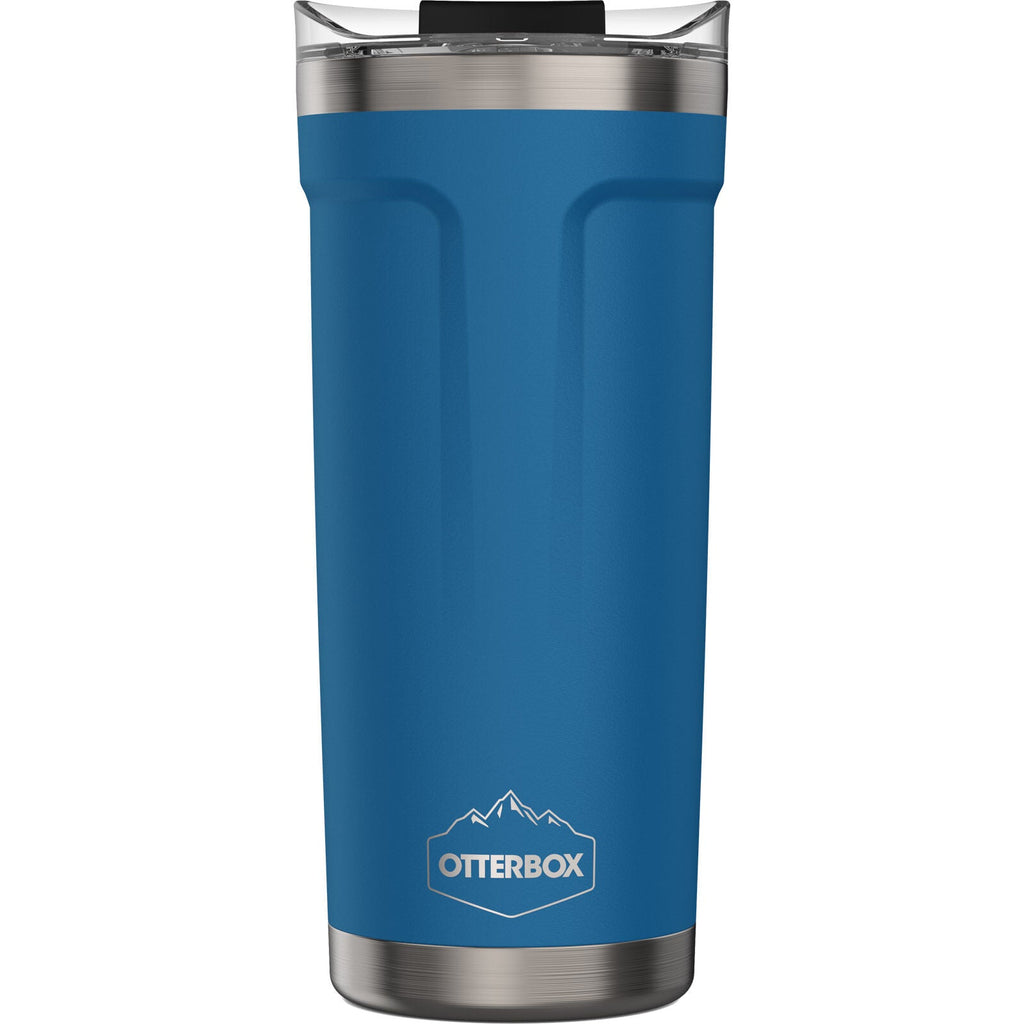 Elevation 20 Tumbler - Image 24247