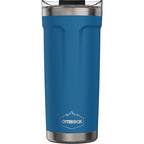 Elevation 20 Tumbler - Image 24247