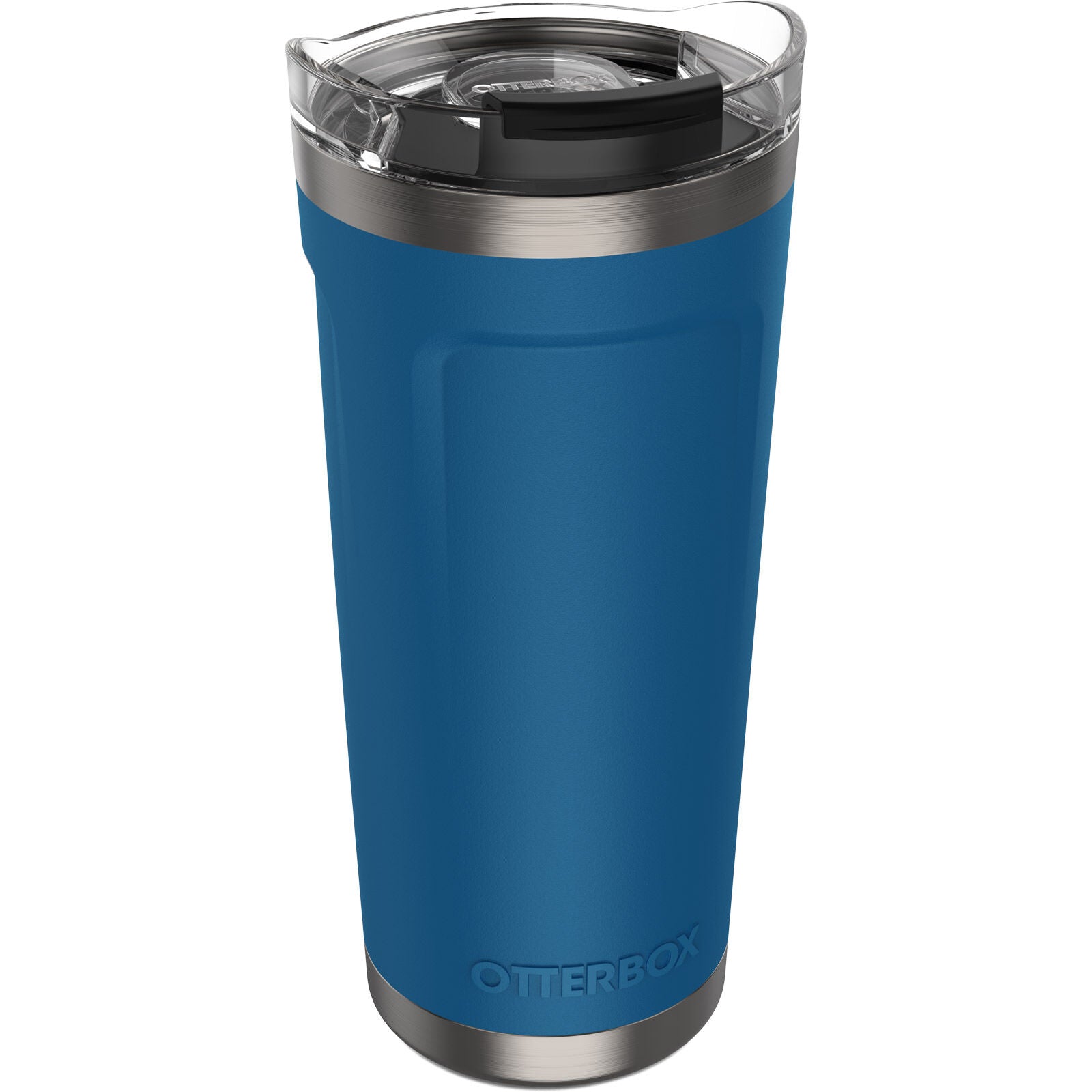 Elevation 20 Tumbler - Image 24248