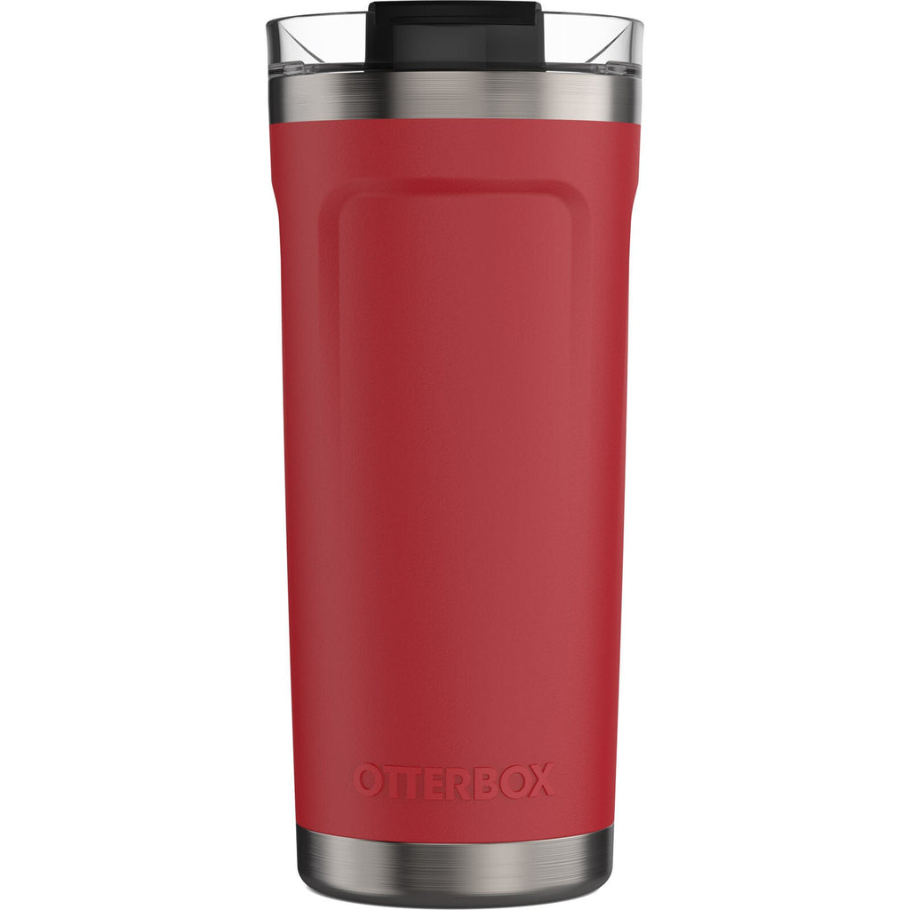 Elevation 20 Tumbler - Image 24249