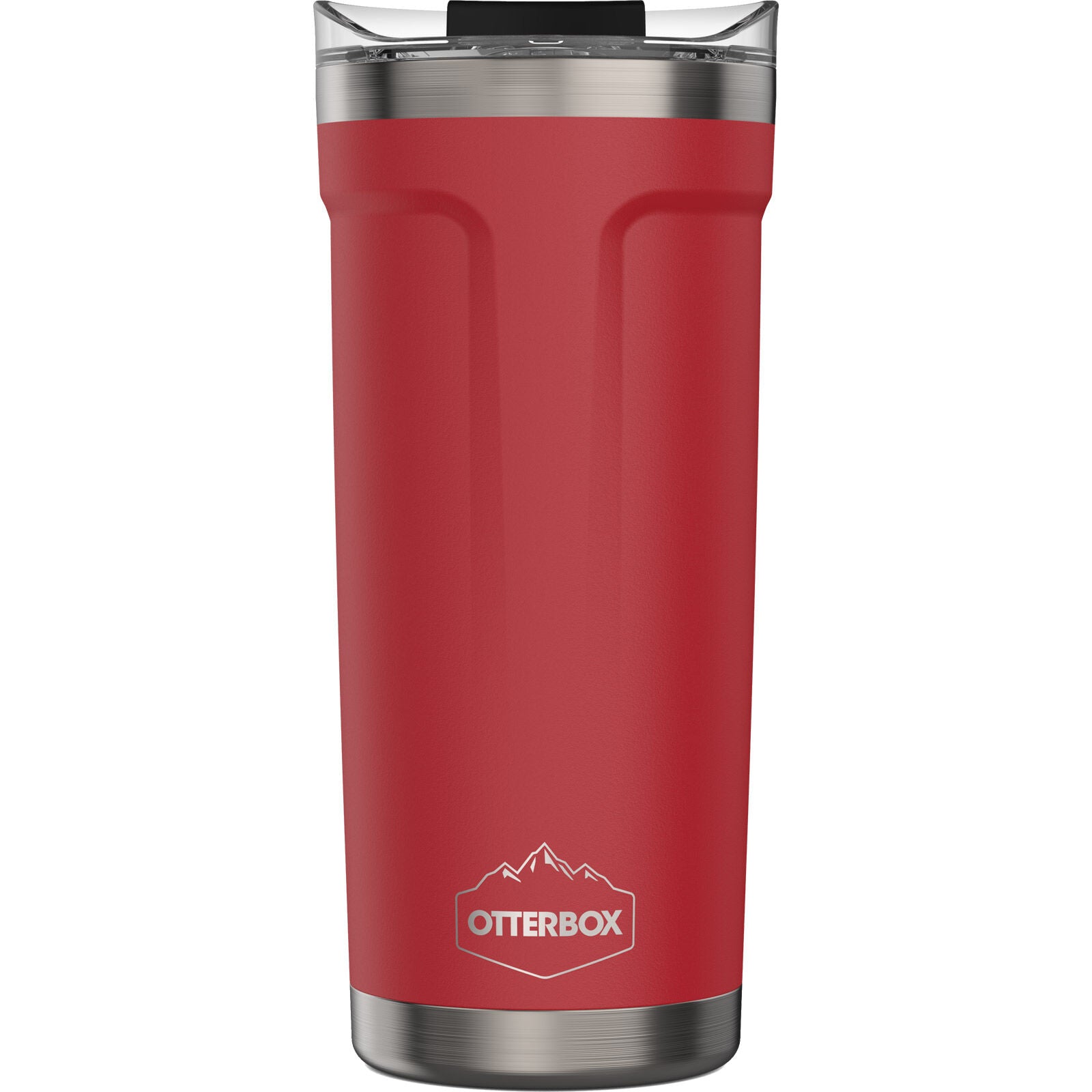Elevation 20 Tumbler - Image 24250