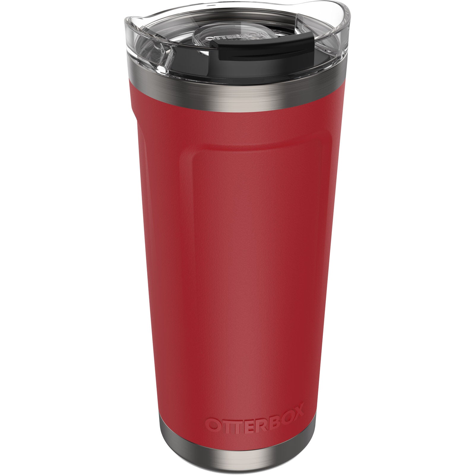 Elevation 20 Tumbler - Image 24251