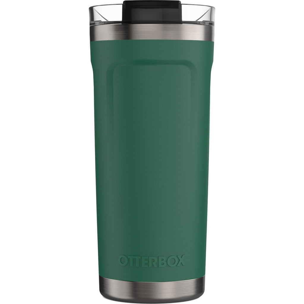 Elevation 20 Tumbler - Image 24299