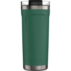 Elevation 20 Tumbler - Image 24299