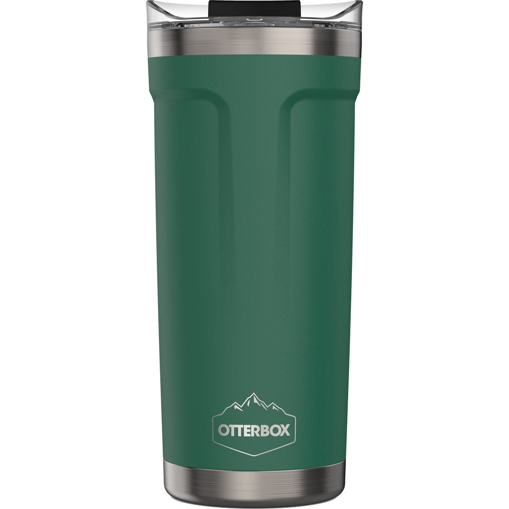 Elevation 20 Tumbler - Image 24300
