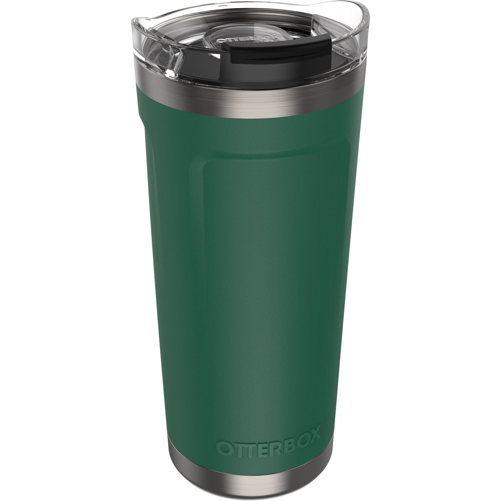 Elevation 20 Tumbler - Image 24301