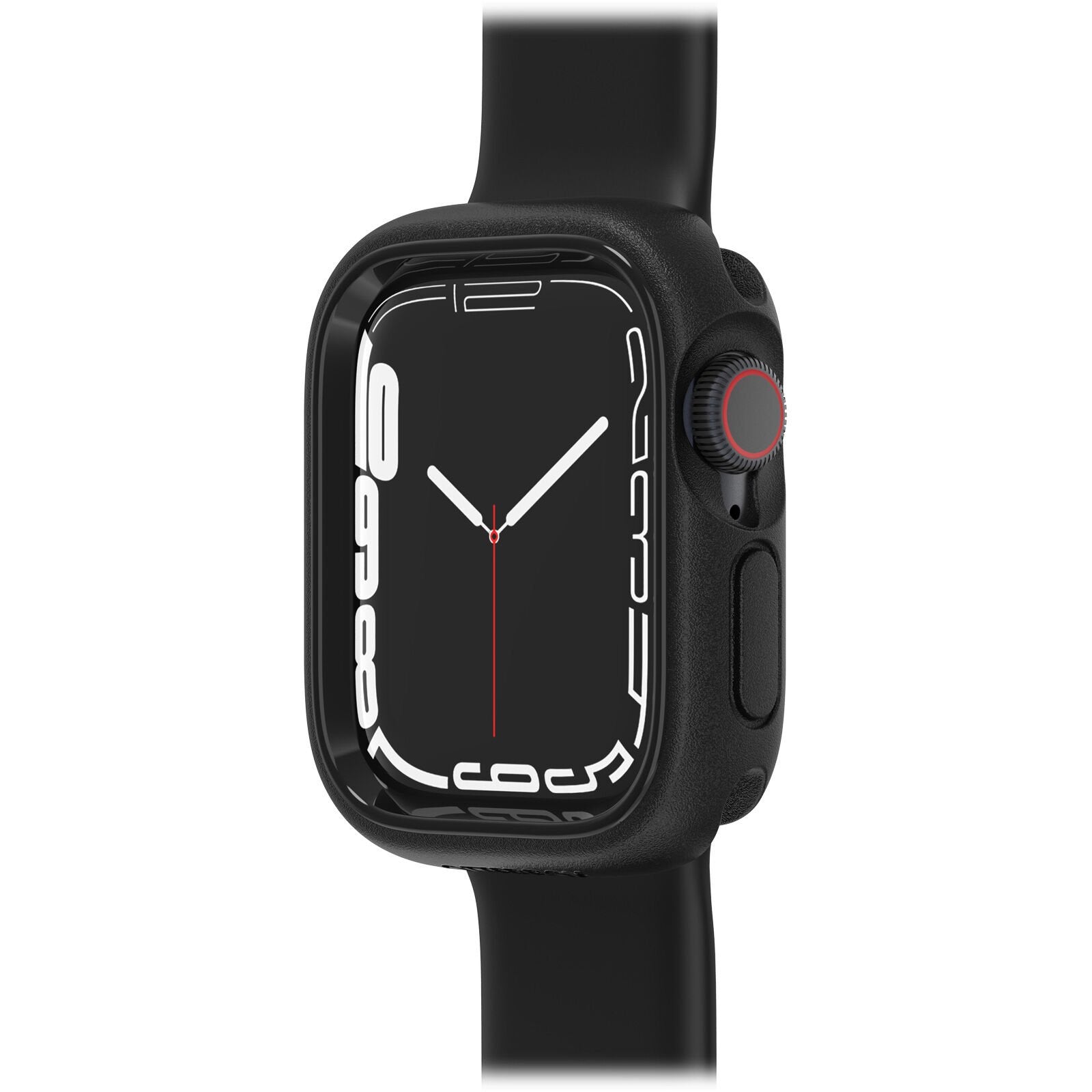 Apple Watch Series 9/8/7 EXO EDGE Case - Image 25535
