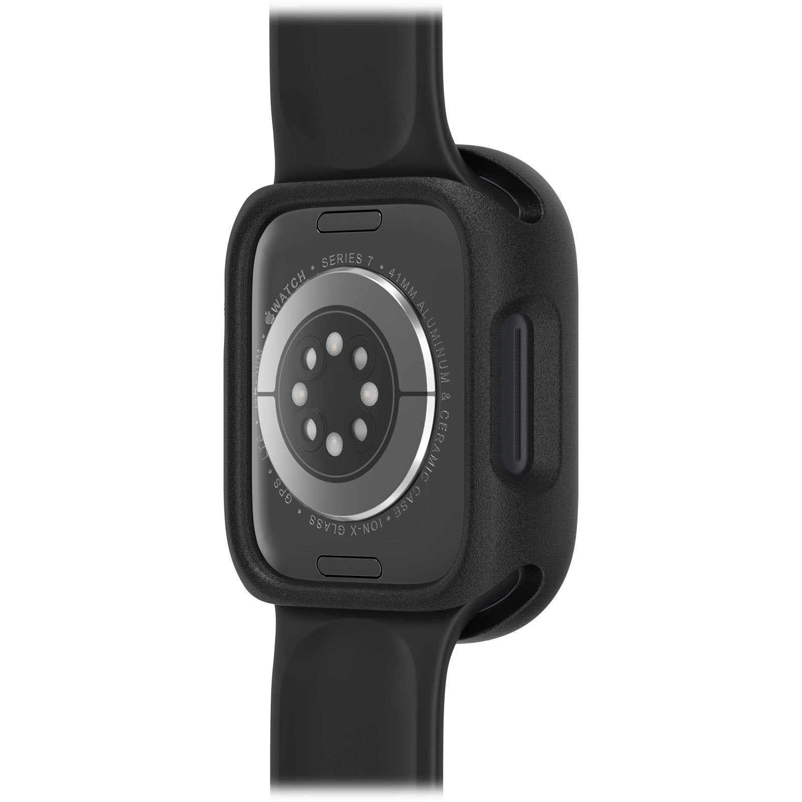 Apple Watch Series 9/8/7 EXO EDGE Case - Image 25536