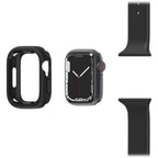 Apple Watch Series 9/8/7 EXO EDGE Case - Image 25537