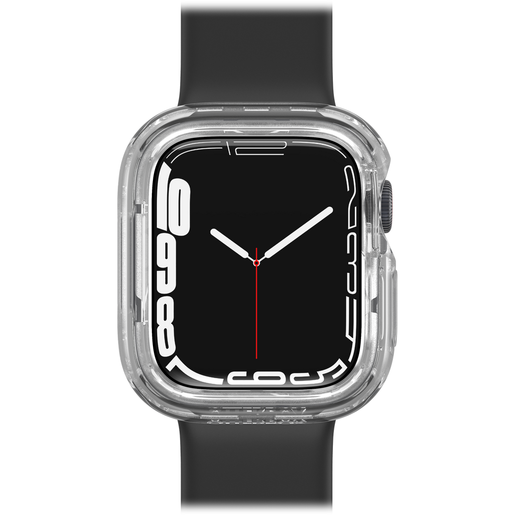 Apple Watch Series 9/8/7 EXO EDGE Case - Image 25539