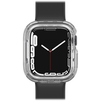 Apple Watch Series 9/8/7 EXO EDGE Case - Image 25539