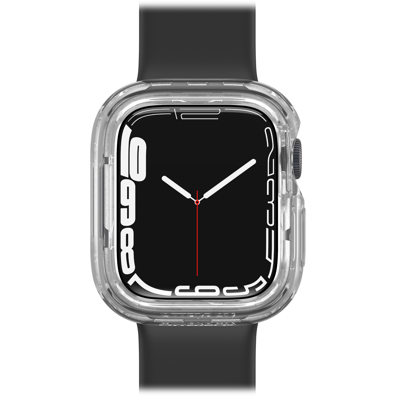 Apple Watch Series 9/8/7 EXO EDGE Case - Image 25539
