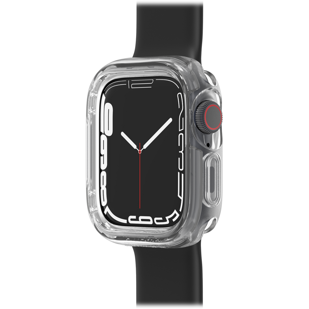 Apple Watch Series 9/8/7 EXO EDGE Case - Image 25540