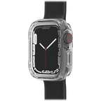 Apple Watch Series 9/8/7 EXO EDGE Case - Image 25540