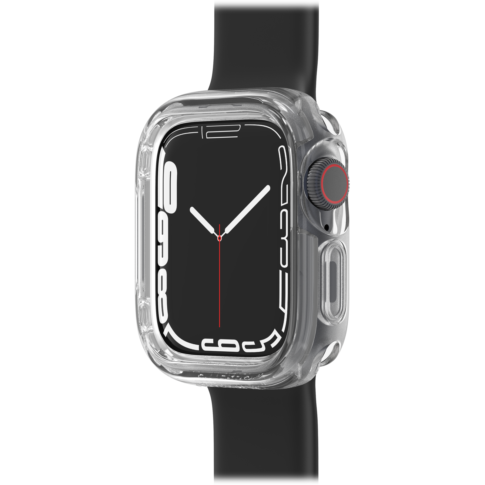 Apple Watch Series 9/8/7 EXO EDGE Case - Image 25540