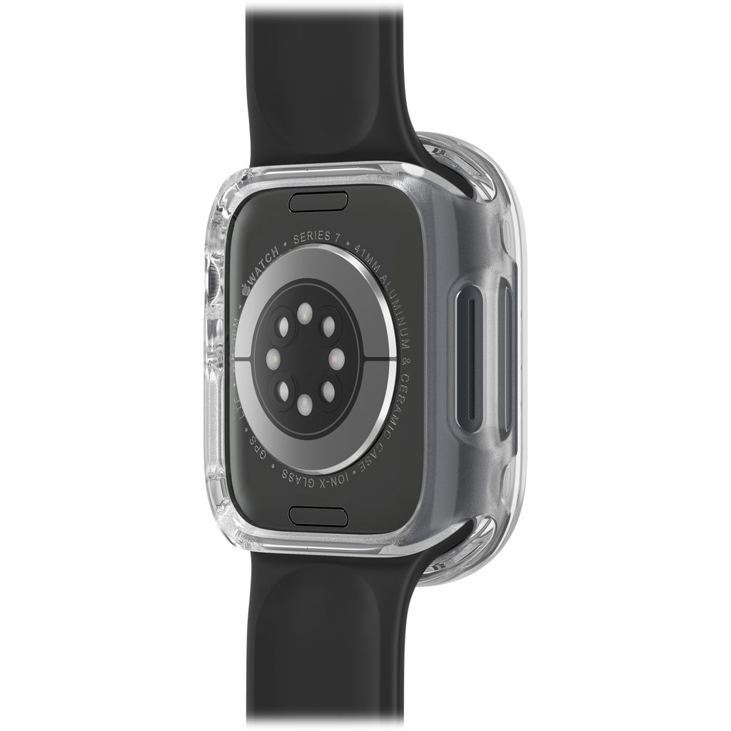Apple Watch Series 9/8/7 EXO EDGE Case - Image 25541