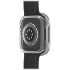 Apple Watch Series 9/8/7 EXO EDGE Case - Image 25541