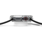 Apple Watch Series 9/8/7 EXO EDGE Case - Image 25543