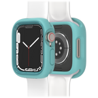 Apple Watch Series 9/8/7 EXO EDGE Case - Image 25544