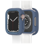 Apple Watch Series 9/8/7 EXO EDGE Case - Image 25556