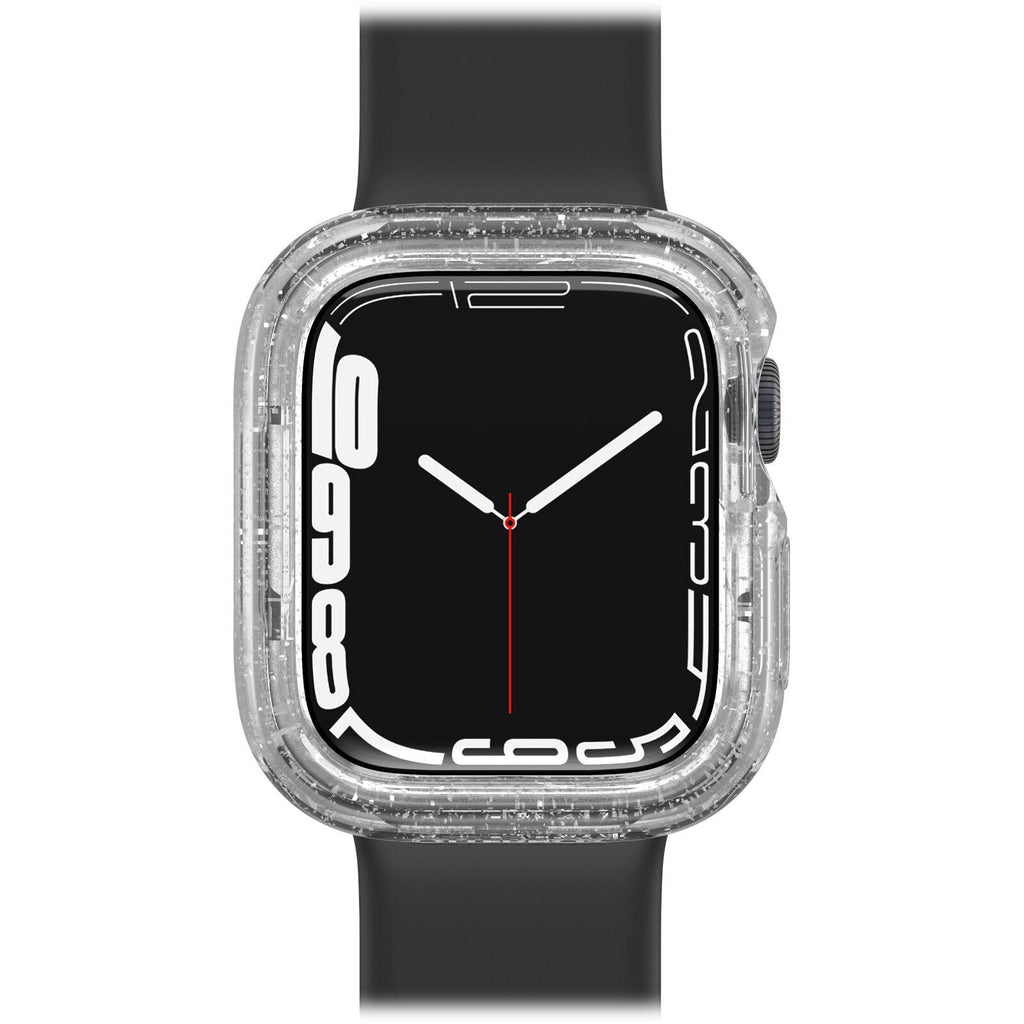 Apple Watch Series 9/8/7 EXO EDGE Case - Image 25560