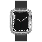 Apple Watch Series 9/8/7 EXO EDGE Case - Image 25560