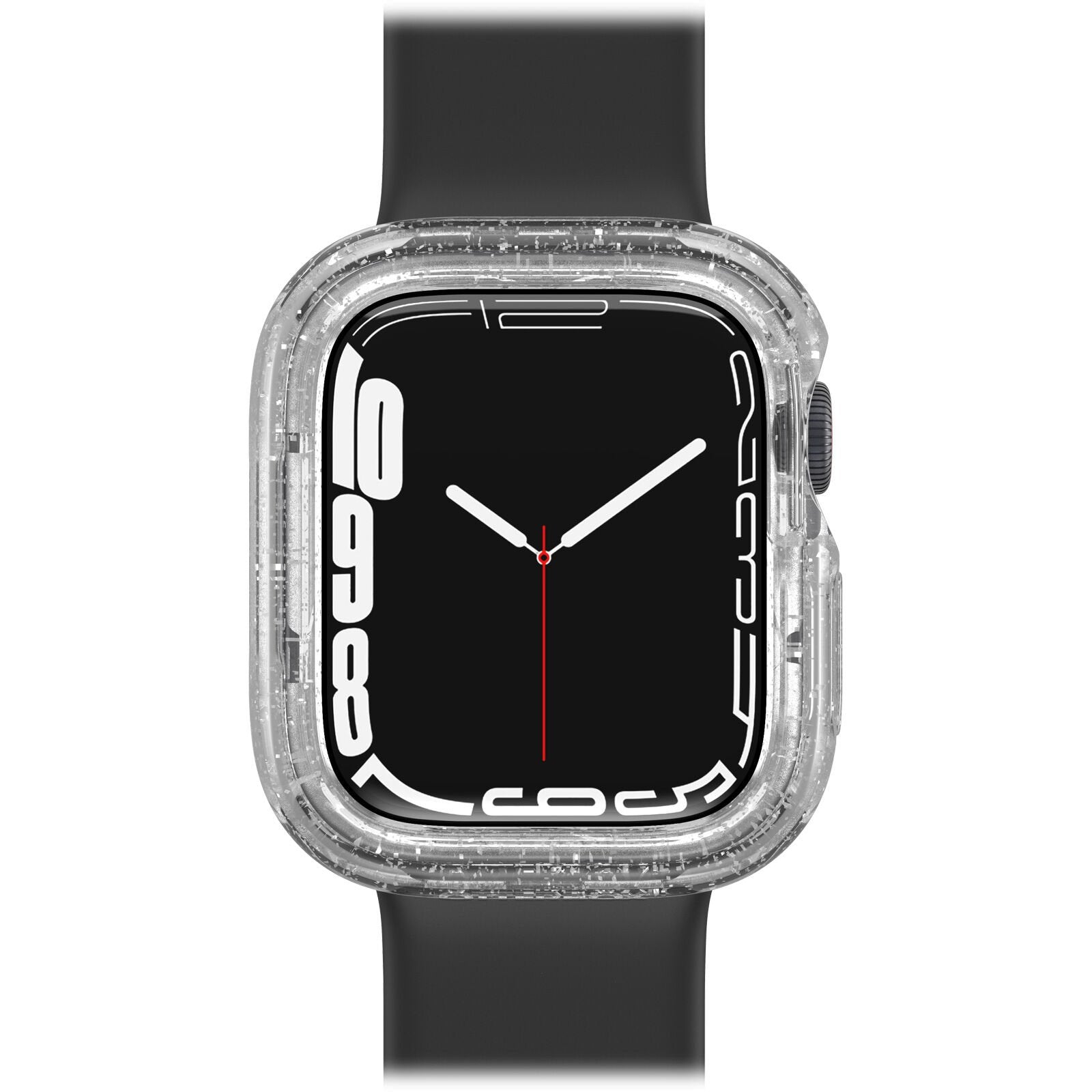 Apple Watch Series 9/8/7 EXO EDGE Case - Image 25560