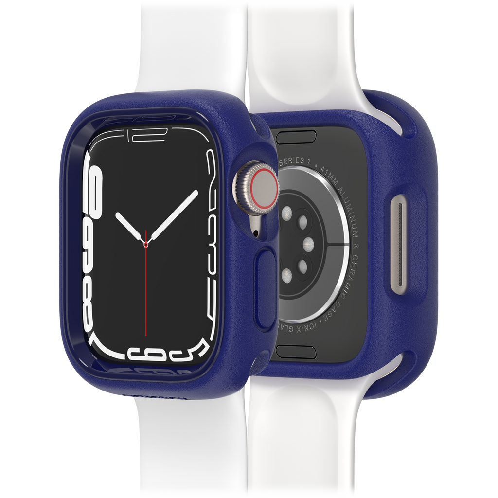 Apple Watch Series 9/8/7 EXO EDGE Case - Image 25561