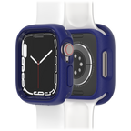 Apple Watch Series 9/8/7 EXO EDGE Case - Image 25561