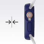 Apple Watch Series 9/8/7 EXO EDGE Case - Image 25562