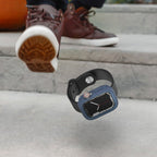 Apple Watch Series 9/8/7 EXO EDGE Case - Image 25559