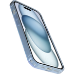 iPhone 16e, iPhone 15, iPhone 14, and iPhone 13 Symmetry Series Clear Case for MagSafe - Image 12932