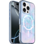 iPhone 16 Pro Symmetry Series Clear Case for MagSafe - Image 3231