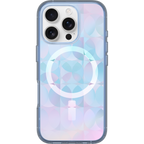 iPhone 16 Pro Symmetry Series Clear Case for MagSafe - Image 3232